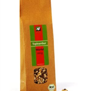 topinambur-wuerfel-bio-1 topinambur-wuerfel-bio-getrockneter-topinambur-fuer-die-ganzjaehrige-verwendung